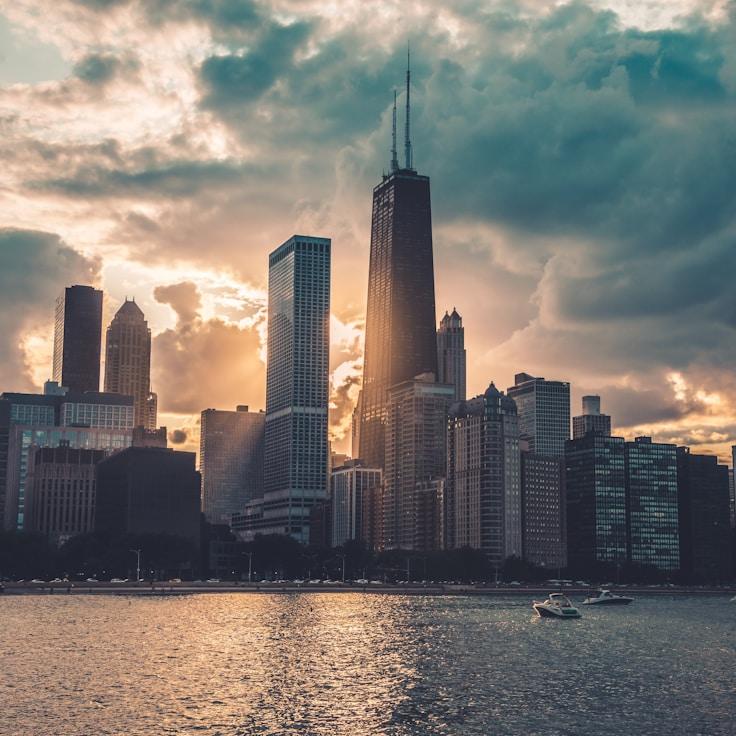 Family routine and school logistics in London