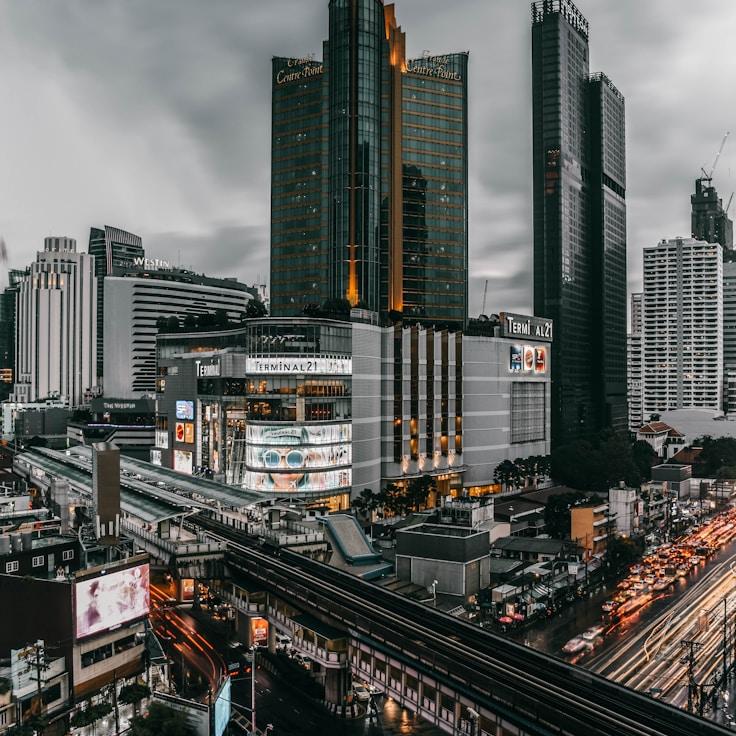 Amelia Clarke - Expat family life guide in United Kingdom