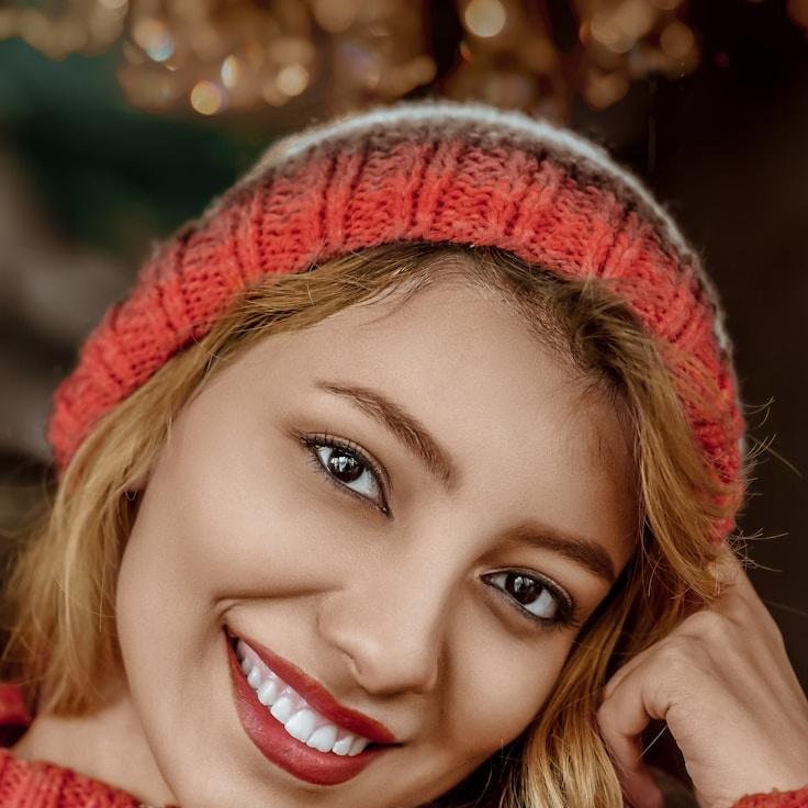 School environment for families in London, United Kingdom