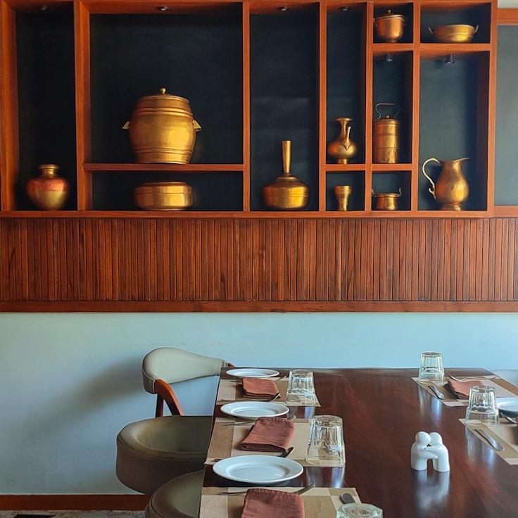 School choices for expat families in London, United Kingdom